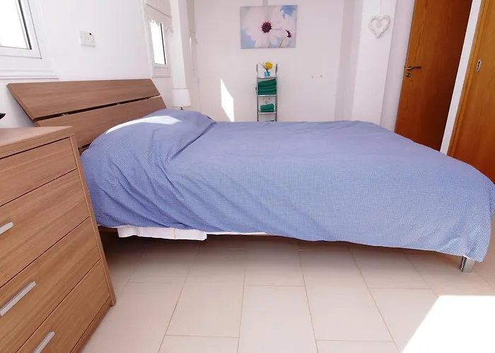 Maouris * بروتاراس