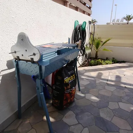 Maouris * Protarász