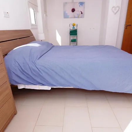 Maouris * Protarász